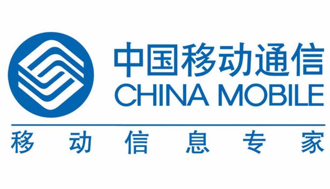 中牟开卡注意事项