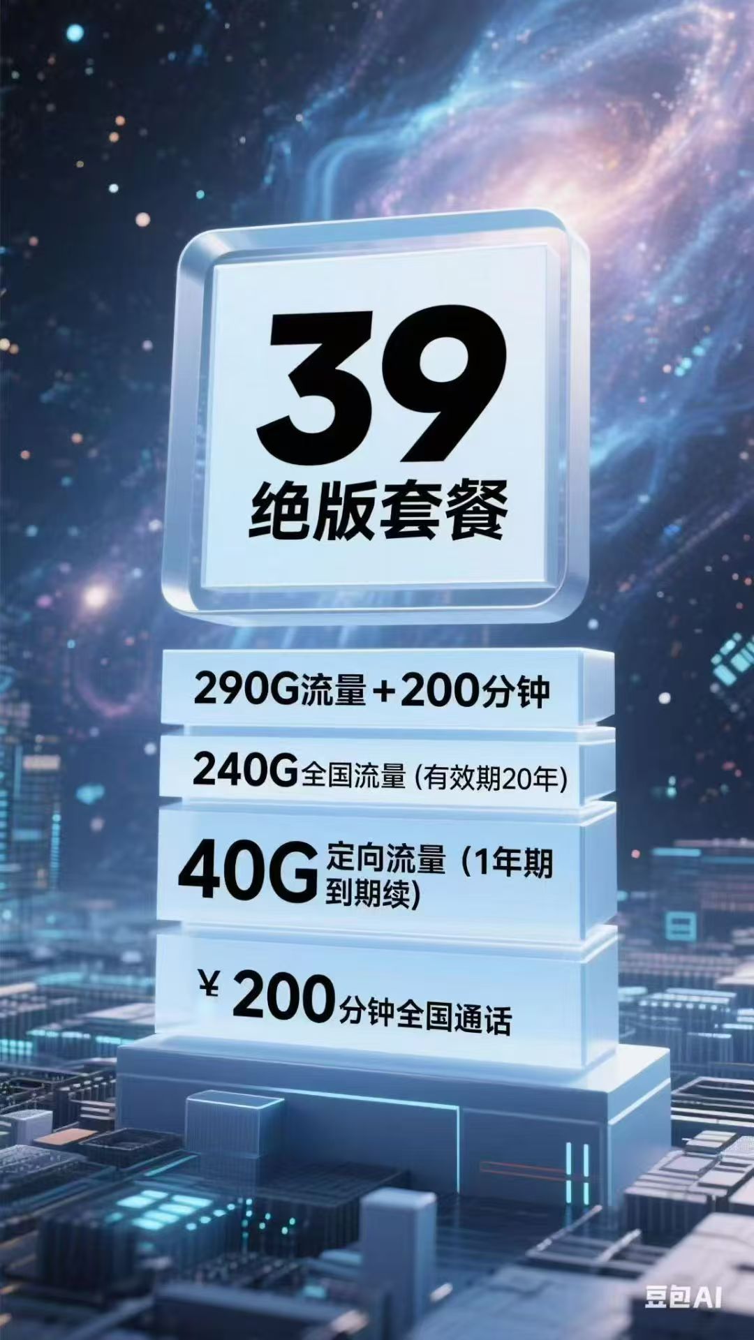 中牟老号过户,199一张,话费另存 中牟老号过户,199一张,话费另存